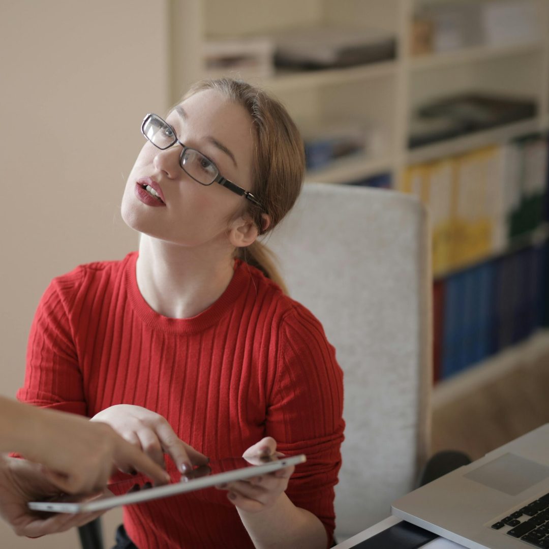 pexels-olly-3770179 (1)